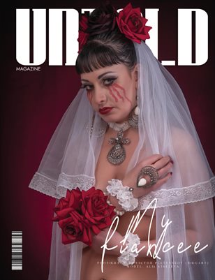 17_NOVEMBER_UNTOLD___Artistic_Nude_Issue2