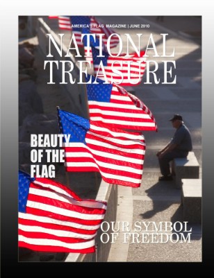 National Treasure