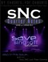 SNCQN 1.3 -- Save The Sing-Off Edition