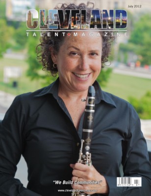 July 2012 Edition