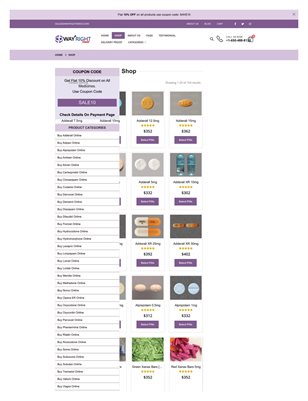 buy lorazepam overnight