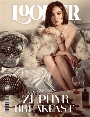 13LOOKER_Portrait_Issue 6