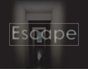 Escape with Door Cover Version 