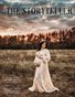 The Storyteller Magazine Issue # 53 Maternity