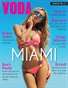 VODA Magazine - Miami