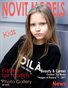 NOVIT MODELS KIDS™ №1/2017