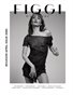 FIGGI MAGAZINE - BOUDOIR APRIL (Vol 2083)