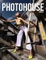 Photohouse Magazine - Issue #184