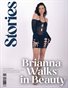  7_JUNE__STORIES_MAG__ELITE_FANTASY_ISSUE1