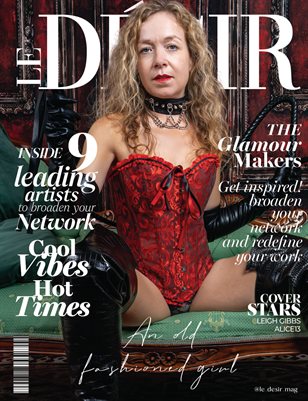 24_SEP_LE_DESIR___GLAMOUR_ISSUE14