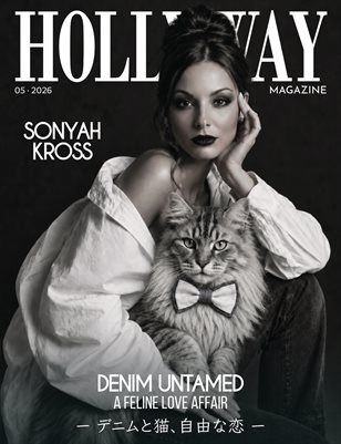 Publication preview