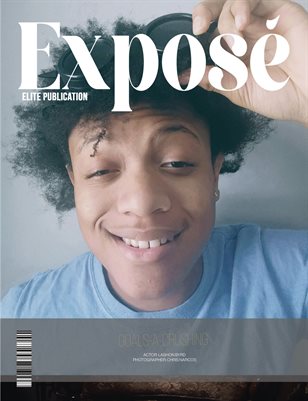 55_JULY_Be_Exposed__-__Fashion_and_Glamour_Issue5