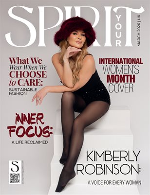 Publication preview