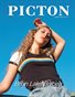 Picton Magazine MARCH 2019 N45 Cover 2