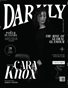 Darkly Issue 560 March