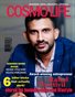 Cosmo Life July 2020