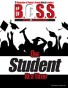 B.O.S.S. Emagazine Issue #4