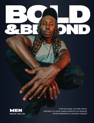 Publication preview