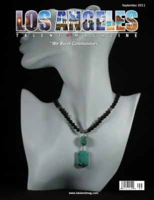 Publication preview