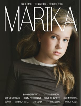 Publication preview