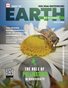 August 2026 Edition- Earth by Humans