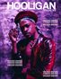 Hooligan Mag Issue #28