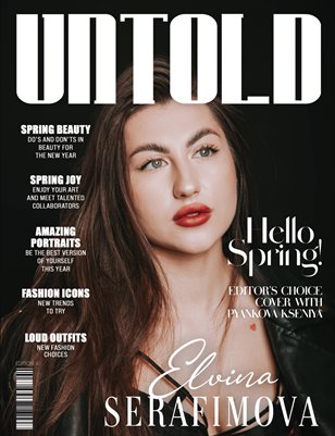 MAR__UNTOLD___Portrait_Isuue_22