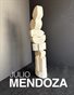Julio Mendoza - A Fringe Act