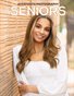 Senior Magazine