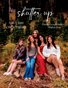 Shutter Up Magazine Issue 646 Open