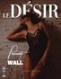 1-12_2_LE_DESIR___ARTISTIC_NUDES_ISSUE3