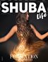 SHUBA LIFE 2017 #3 Vol. 1 - FORMATION
