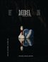 Agidel, Vol 8, Nature & Travel Edition