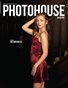 Photohouse Magazine - Issue #189