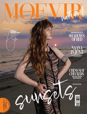 02 Moevir Magazine September Issue 2022