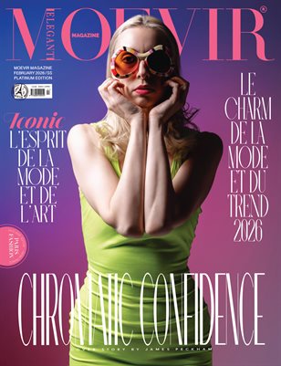 14 Moevir Magazine February Issue 2026