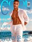 Cool Korea - N°80 - SS 2026 - 2