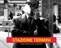 Stazione Termini