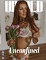 __7_JUNE_UNTOLD___ELITE__BOUDOIR_Issue125
