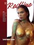 REDLINE 212