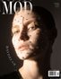 MOD Magazine: Summer 2020 (Cover 5)