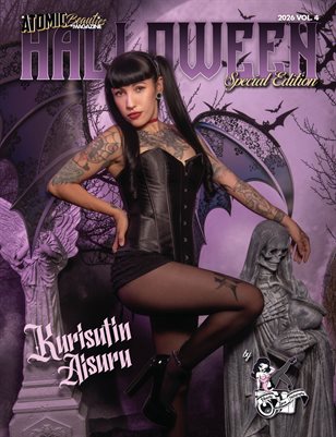 Publication preview