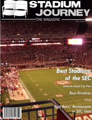 Publication preview