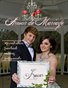 Amour de Mariage Wedding Magazine Issue 2