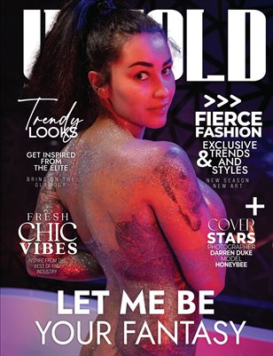 OCTOBER_UNTOLD_ISSUE_5