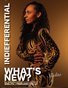Indiefferential What's New? February Vol .3