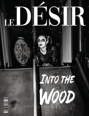 -12_4_LE_DESIR___FANTASY_ISSUE24