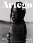 ARTEGO MAGAZINE - ARTISTIC NUDE AUGUST ISSUE 1447