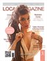 Local Magazine - Spring 2014 