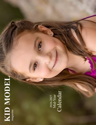 Publication preview